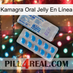 Kamagra Oral Jelly En Línea new15